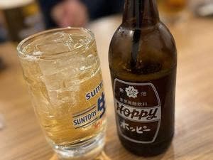やきとんみつぼ 新宿歌舞伎町店