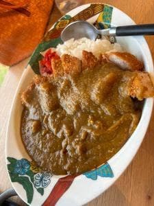 ちゃんぽんの店 つつみ