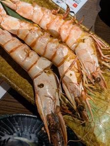 ご縁もん 上野本店