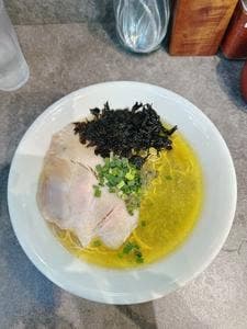 むかん 戸越銀座店