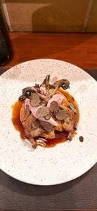ジビヱ岸井家