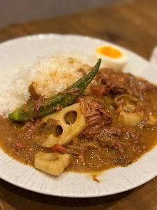 麻布369