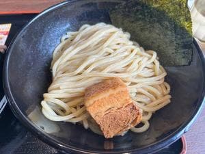 つけ麺 ちどり