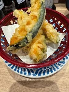 大起水産なノにわ店
