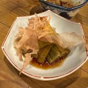 三蔵