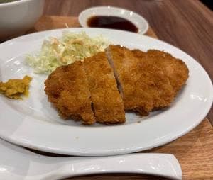 大阪炒飯倶楽部