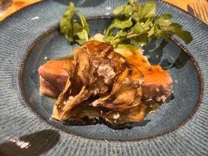 吉方聖居