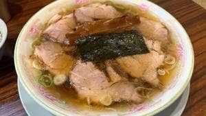 三昧軒