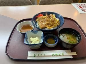パステル