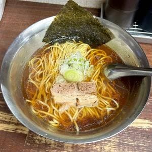 燦燦