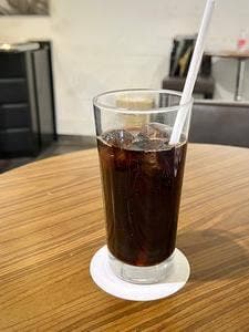 BAR iL PRiMARiO
