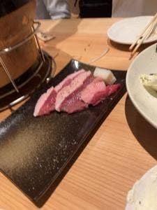 ジンギスカンだるま家 甲府駅前店