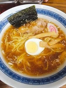 ふくちゃん 練馬店