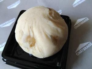 シャトレーゼ 小松店