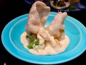 金山個室居酒屋 アカリバ
