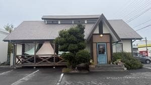 レヴァンテ