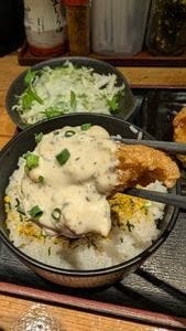焼鳥 水炊き ふくの鳥 日本橋店