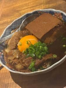 酒ノみつぼし