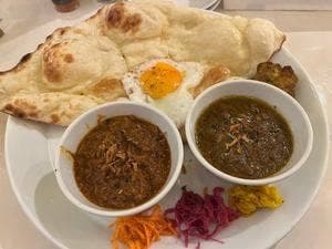 Spice Theater Marunouchi