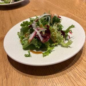 Bistro LAVAROCK 丸の内