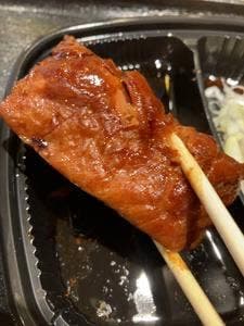 吉野家 池袋メトロポリタン通り店