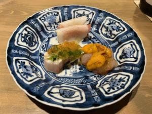 酒膳さめしま