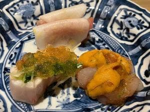 酒膳さめしま