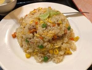 中国料理 祥和