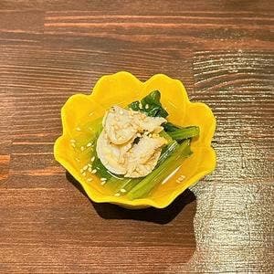 炉端きりゅう