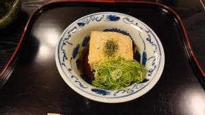 京嵐山 錦