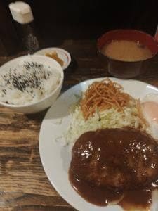 レストラン おづ