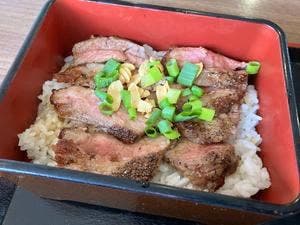 美食ダイニング 加賀の里