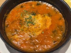 サイゼリヤ 浜田山店