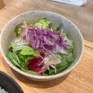 四季の海の恵み 和食とお酒処 あかしあ