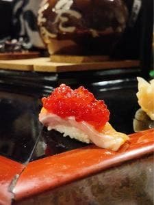 宝寿司分店