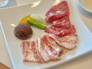 ぴょんぴょん舎 稲荷町本店