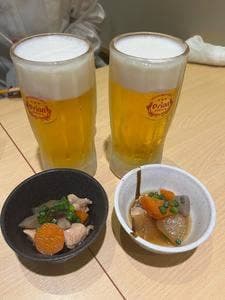 つかや