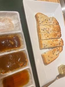 本串家物語 オー・エム・ホテル日航ビル