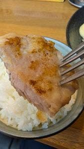 鉄板酒場 鐵一 八重洲地下街店