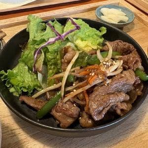 惣ざいと土鍋ごはん 時々クラフトビール。SAI.