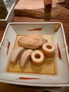 味遊び 舞台