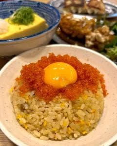 肉とレモンサワー 大衆酒場 レレレ