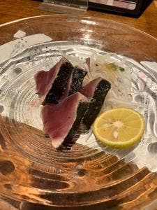 にんにん堺東本店