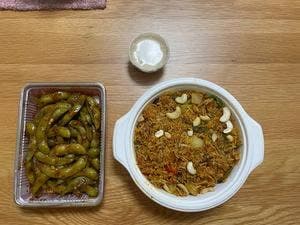sawadee namaste 東戸塚店