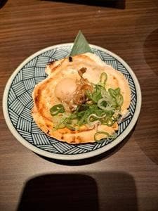 尾張乃山賊 名古屋店