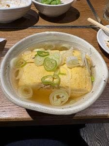 かぶらや 総本家