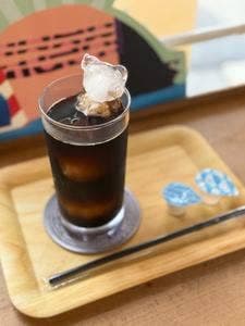 グランマグランマ