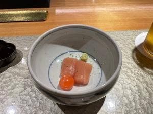 とり やまもと