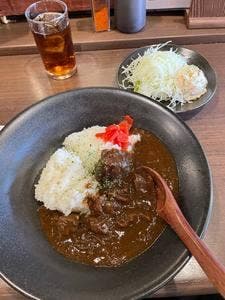 串焼きバル mansun まんさん 池袋東口店