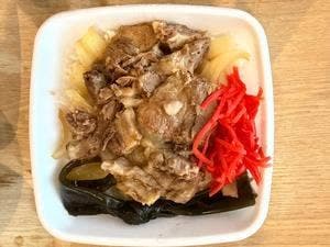 らびっとガーデン宮古島テイクアウト専門店